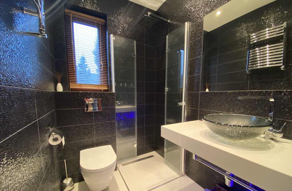 Dom na sprzedaż Szczecin, Warszewo 181 m2 | Arka Nieruchomości