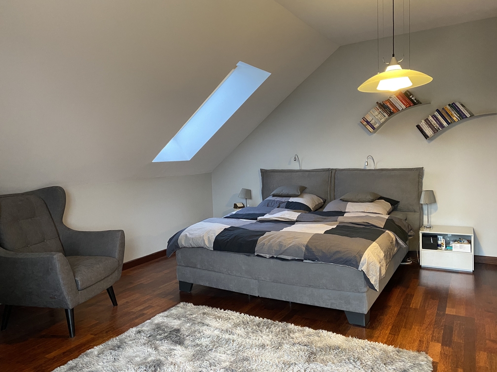 Dom na sprzedaż Szczecin, Warszewo 181 m2 | Arka Nieruchomości