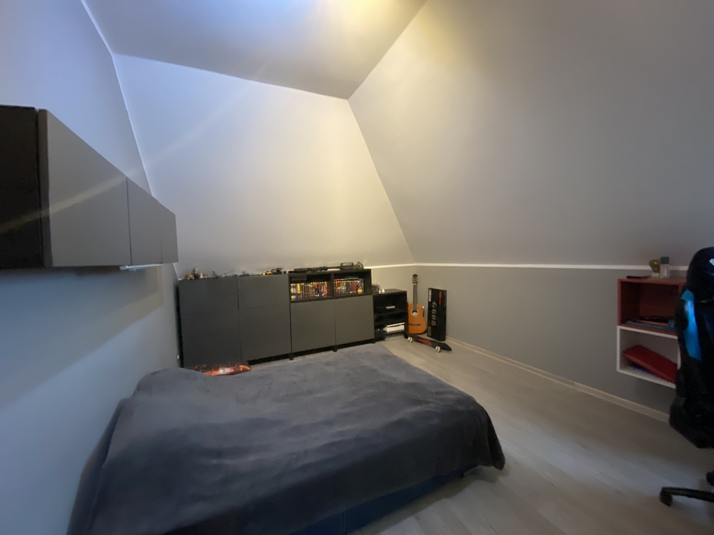 Dom na sprzedaż Szczecin, Warszewo 181 m2 | Arka Nieruchomości