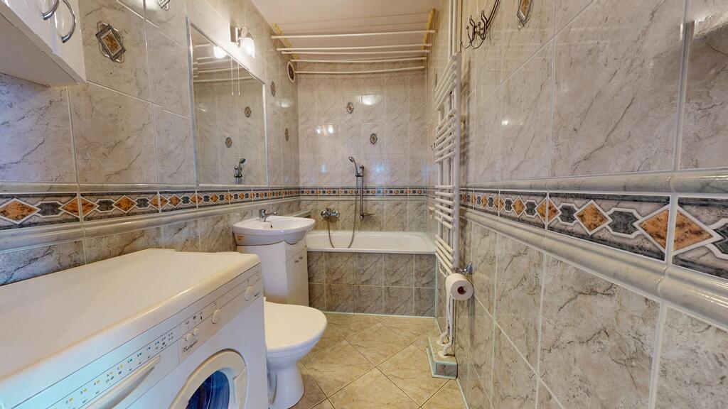 Mieszkanie na sprzedaż Szczecin, Pomorzany 48 m2 | Arka Nieruchomości