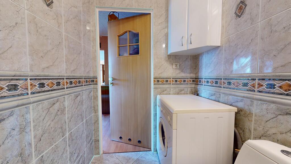 Mieszkanie na sprzedaż Szczecin, Pomorzany 48 m2 | Arka Nieruchomości