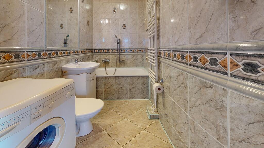 Mieszkanie na sprzedaż Szczecin, Pomorzany 48 m2 | Arka Nieruchomości