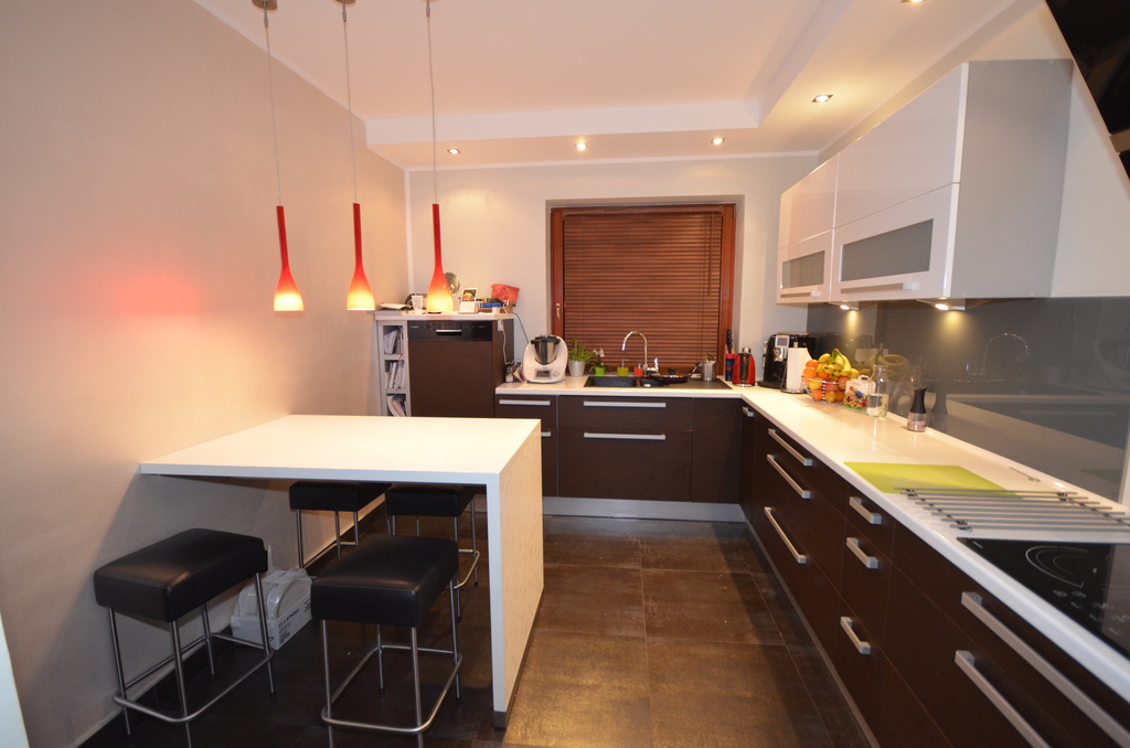 Dom na sprzedaż Szczecin, Warszewo 181 m2 | Arka Nieruchomości