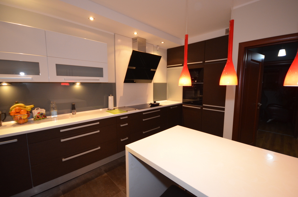 Dom na sprzedaż Szczecin, Warszewo 181 m2 | Arka Nieruchomości