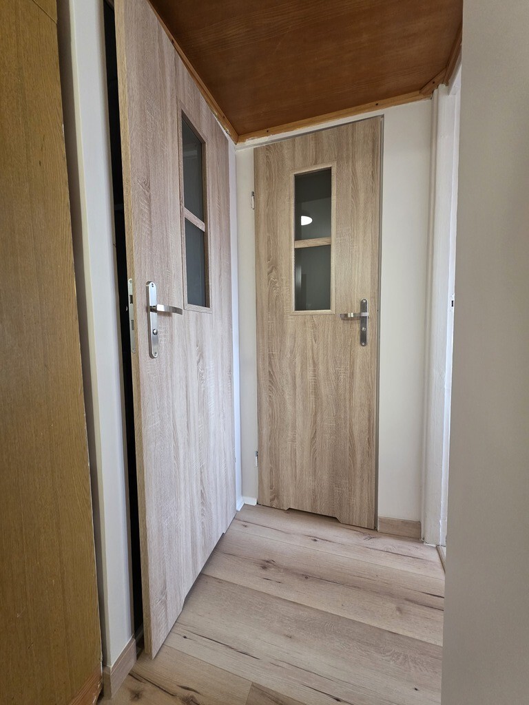 Mieszkanie na wynajem Szczecin, Gumieńce 49 m2 | Arka Nieruchomości