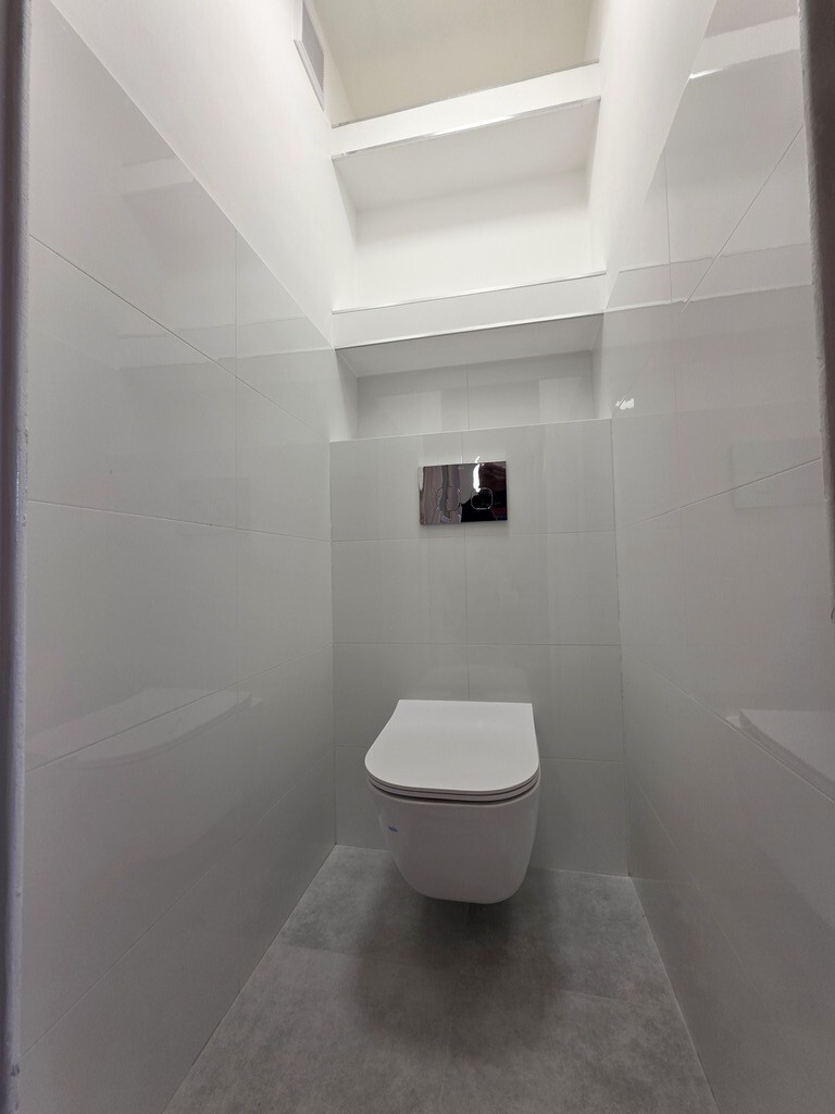 Mieszkanie na wynajem Szczecin, Gumieńce 49 m2 | Arka Nieruchomości