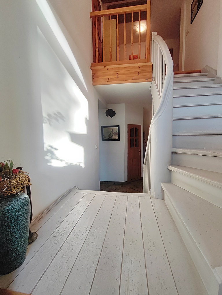 Dom na sprzedaż Stargard 292 m2 | Arka Nieruchomości