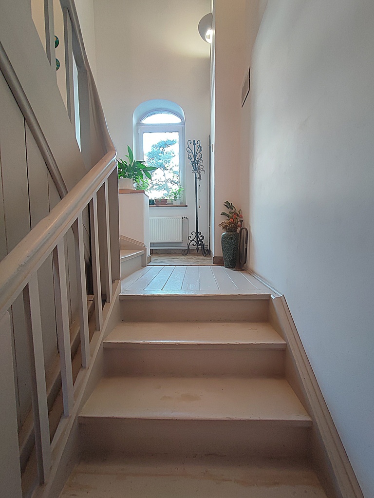 Dom na sprzedaż Stargard 292 m2 | Arka Nieruchomości