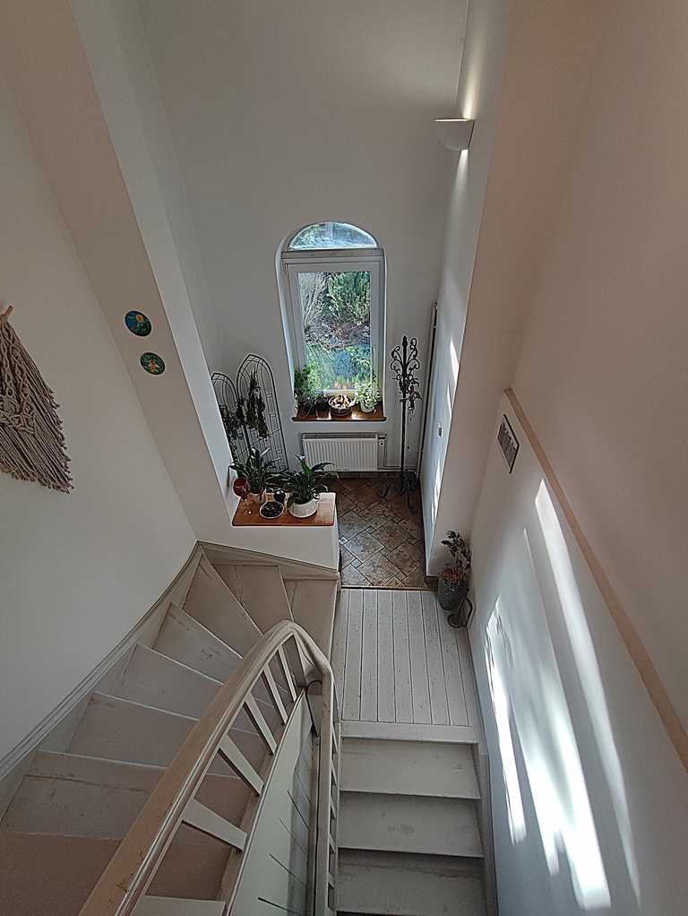 Dom na sprzedaż Stargard 292 m2 | Arka Nieruchomości