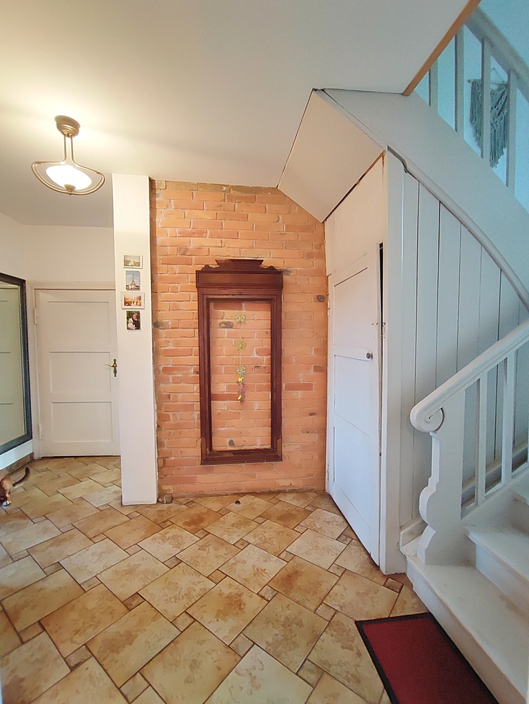 Dom na sprzedaż Stargard 292 m2 | Arka Nieruchomości