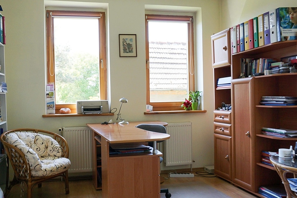 Dom na sprzedaż Stargard 292 m2 | Arka Nieruchomości