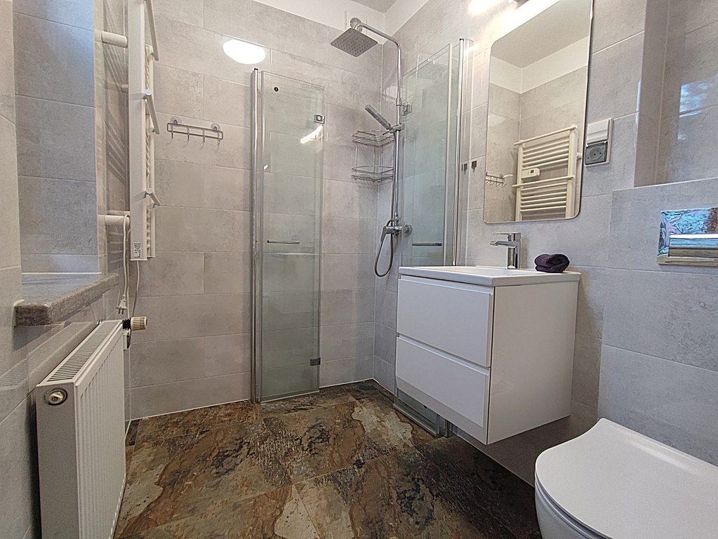 Dom na sprzedaż Stargard 292 m2 | Arka Nieruchomości