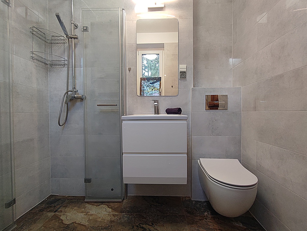 Dom na sprzedaż Stargard 292 m2 | Arka Nieruchomości