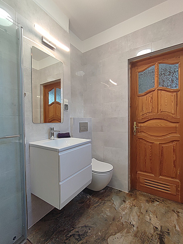 Dom na sprzedaż Stargard 292 m2 | Arka Nieruchomości