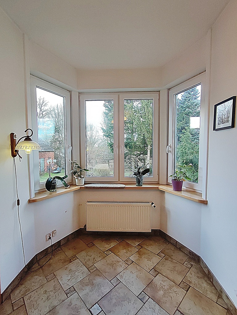 Dom na sprzedaż Stargard 292 m2 | Arka Nieruchomości