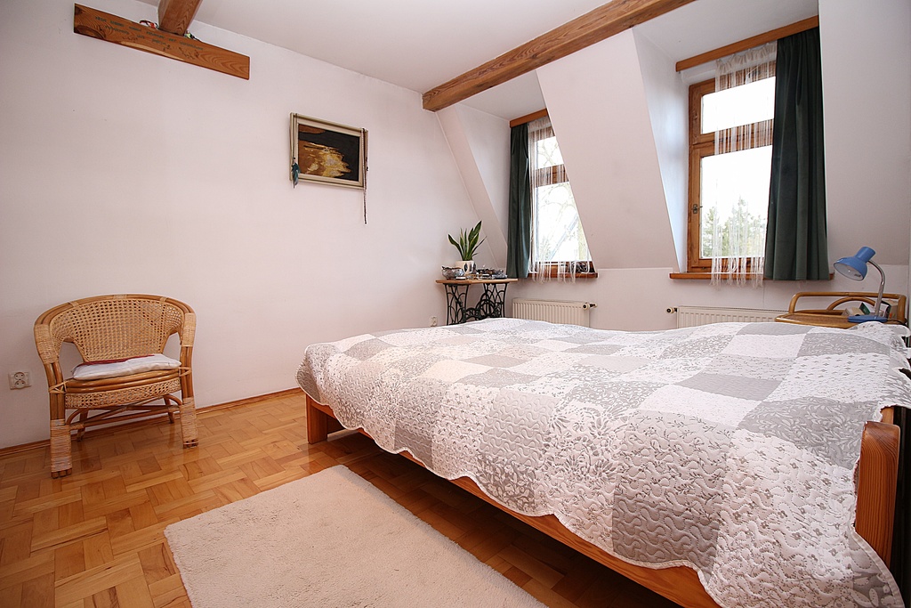 Dom na sprzedaż Stargard 292 m2 | Arka Nieruchomości