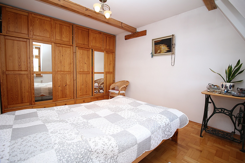 Dom na sprzedaż Stargard 292 m2 | Arka Nieruchomości