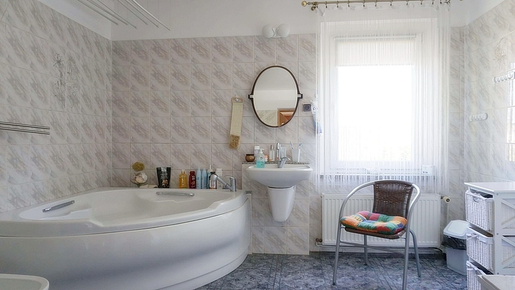 Dom na sprzedaż Stargard 292 m2 | Arka Nieruchomości