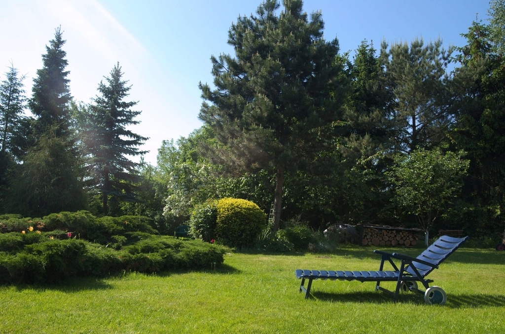 Dom na sprzedaż Stargard 292 m2 | Arka Nieruchomości