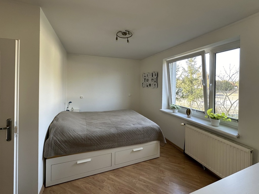 Mieszkanie na sprzedaż Dobra 80 m2 | Arka Nieruchomości