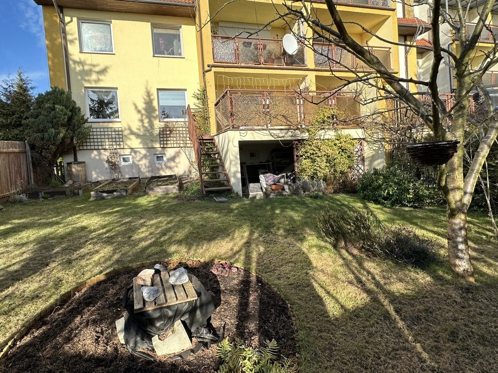 Mieszkanie na sprzedaż Dobra 80 m2 | Arka Nieruchomości