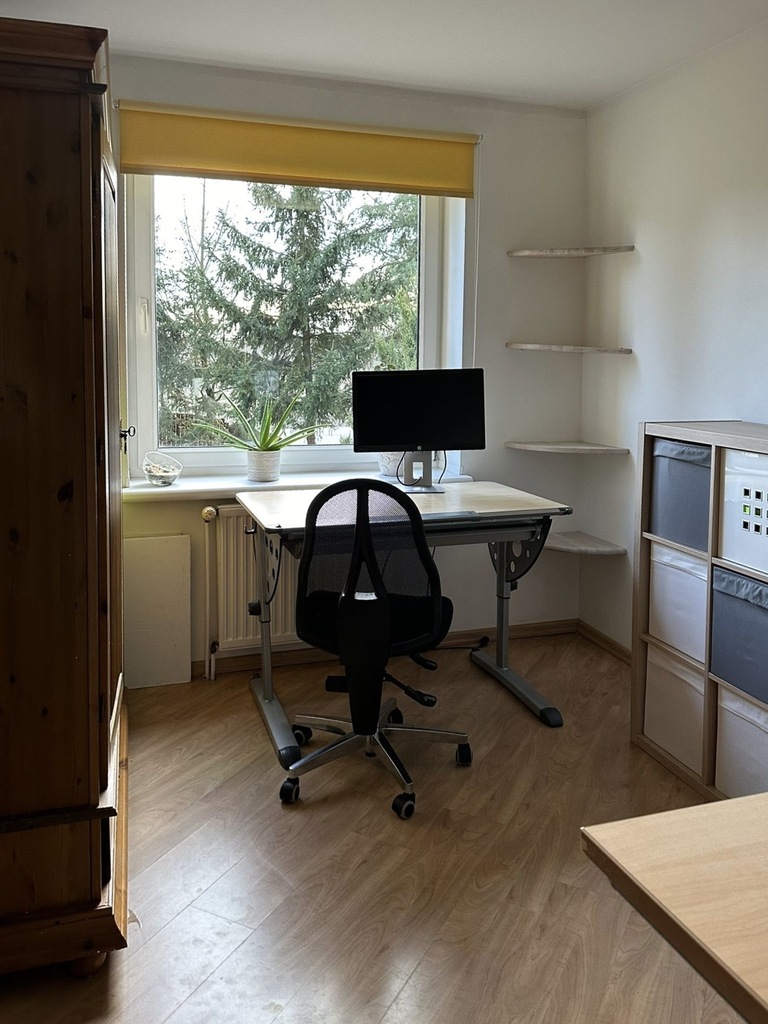 Mieszkanie na sprzedaż Dobra 80 m2 | Arka Nieruchomości