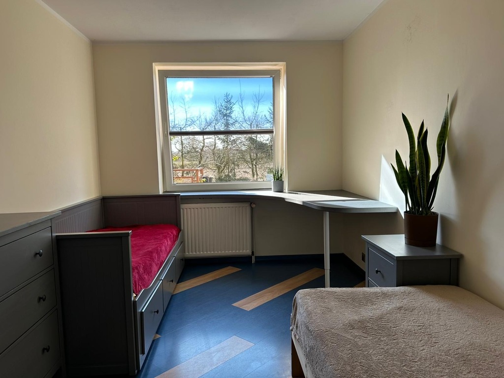 Mieszkanie na sprzedaż Dobra 80 m2 | Arka Nieruchomości