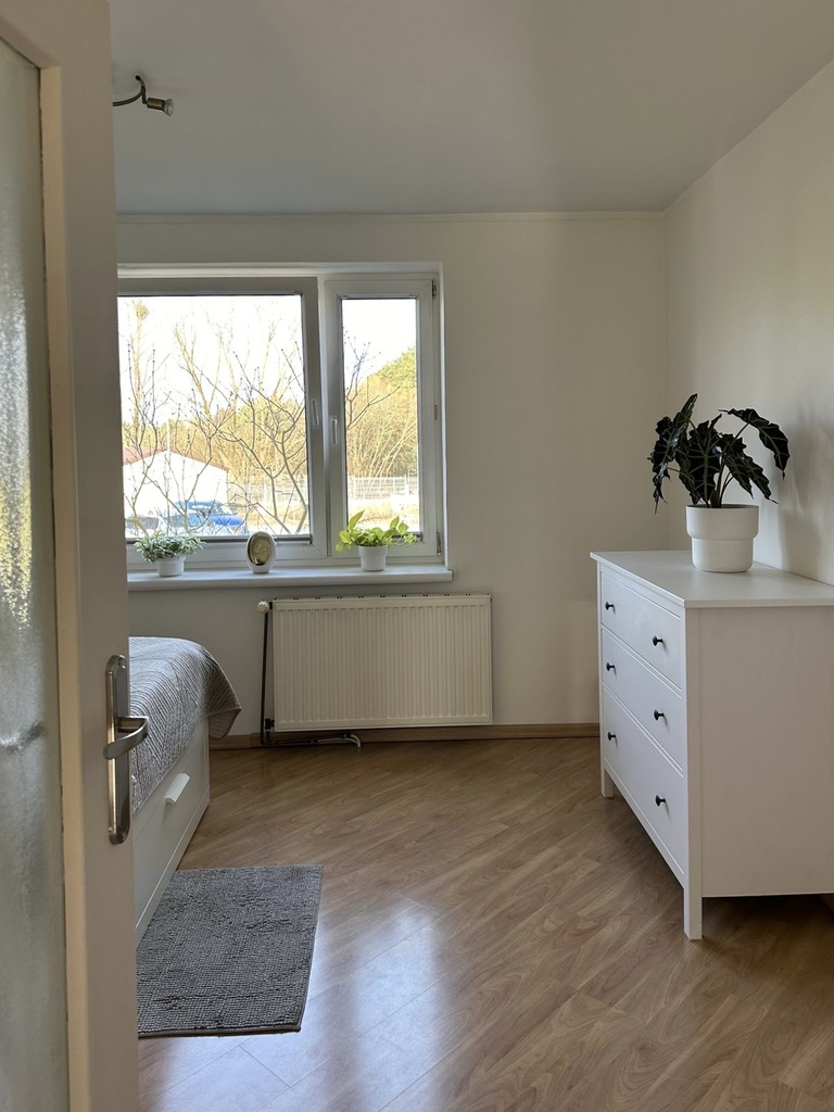 Mieszkanie na sprzedaż Dobra 80 m2 | Arka Nieruchomości