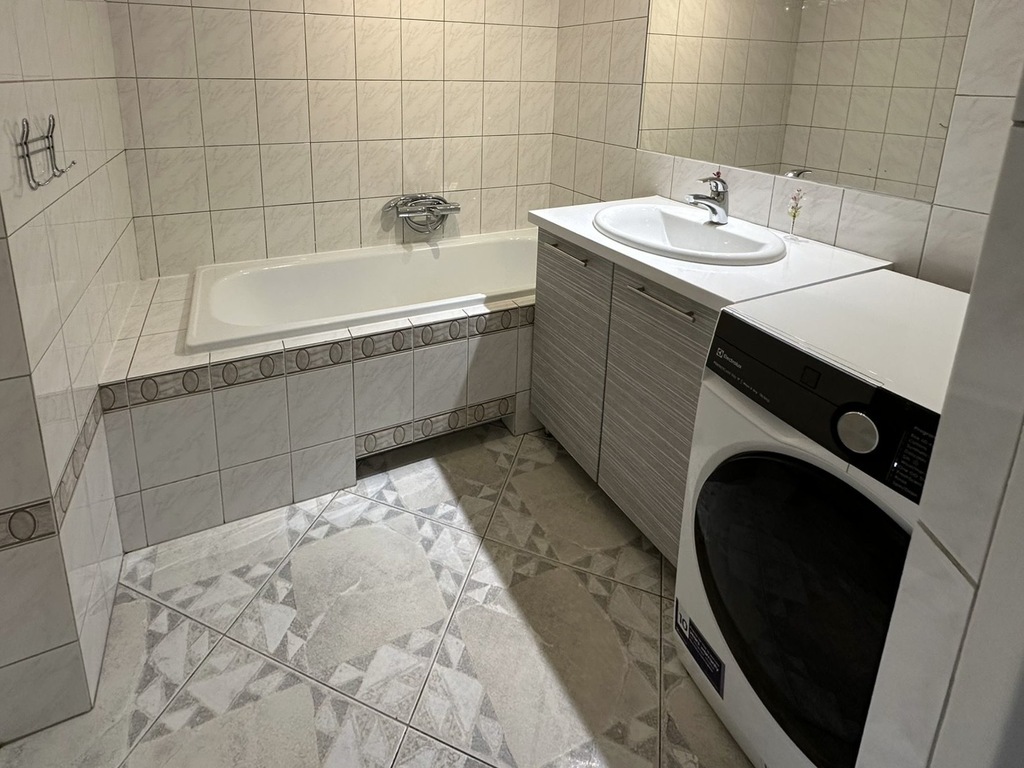 Mieszkanie na sprzedaż Dobra 80 m2 | Arka Nieruchomości