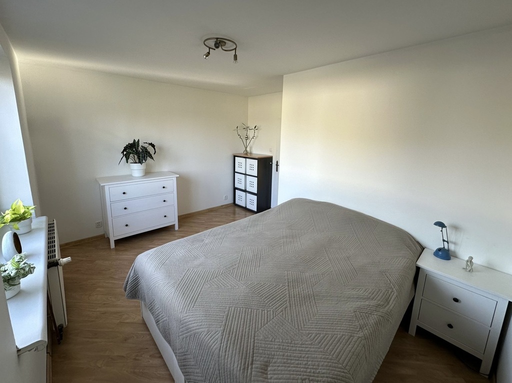 Mieszkanie na sprzedaż Dobra 80 m2 | Arka Nieruchomości