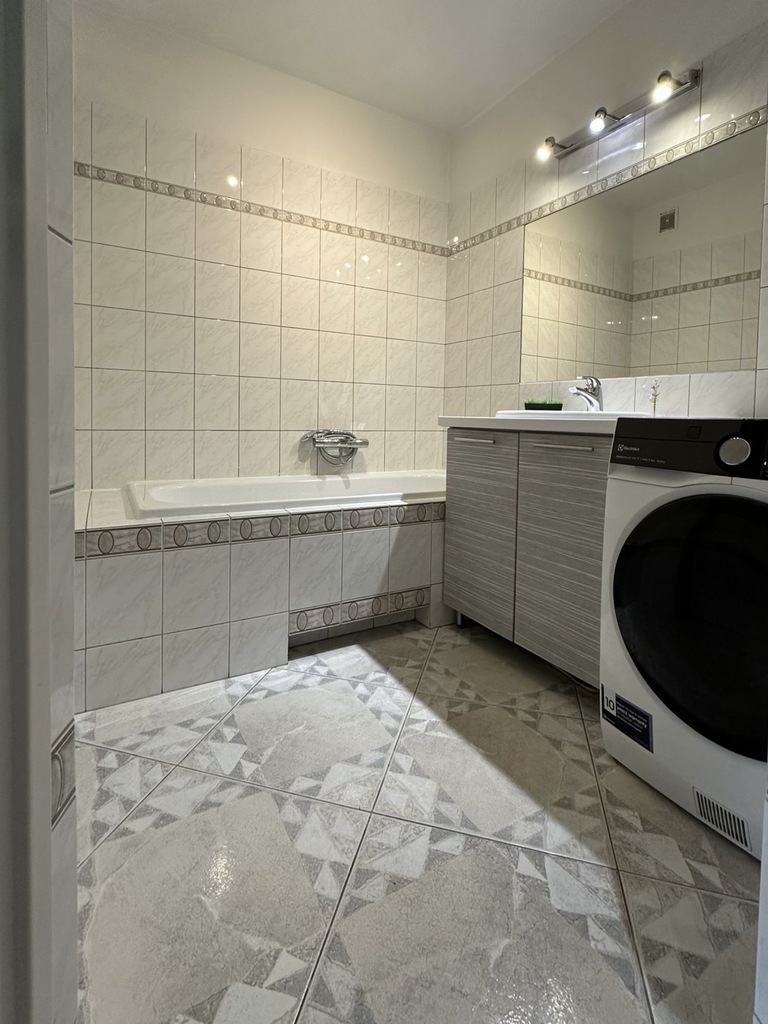 Mieszkanie na sprzedaż Dobra 80 m2 | Arka Nieruchomości