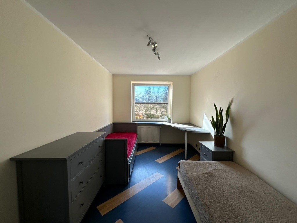 Mieszkanie na sprzedaż Dobra 80 m2 | Arka Nieruchomości