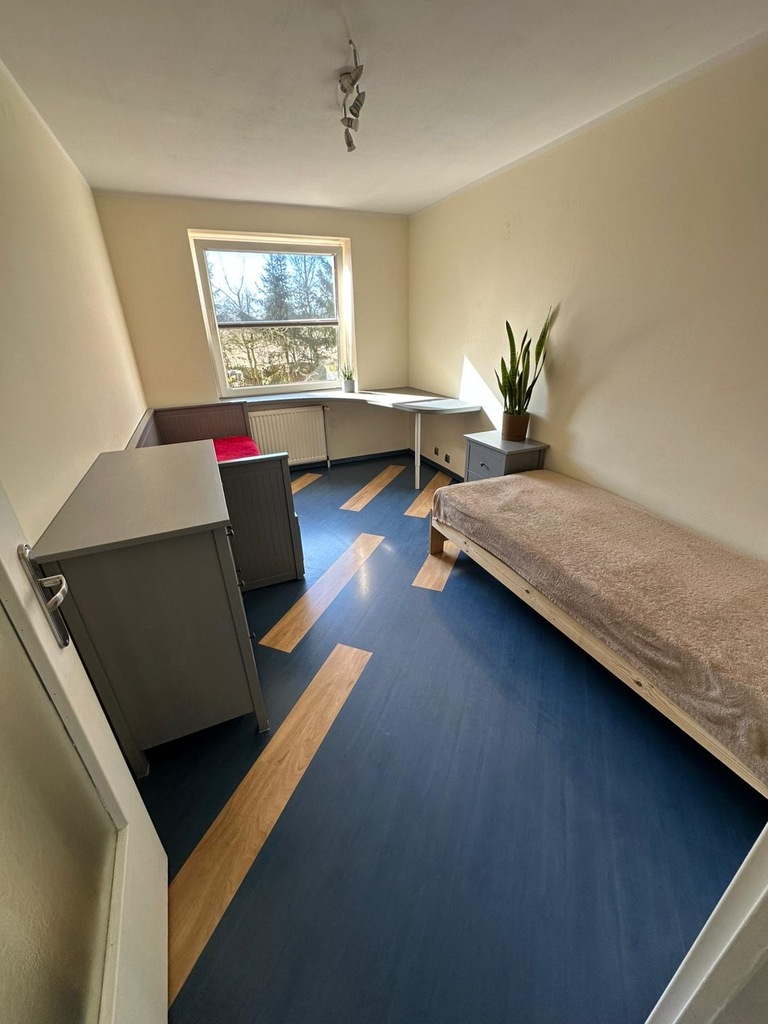 Mieszkanie na sprzedaż Dobra 80 m2 | Arka Nieruchomości