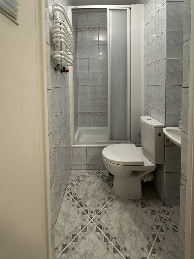 Mieszkanie na sprzedaż Dobra 80 m2 | Arka Nieruchomości