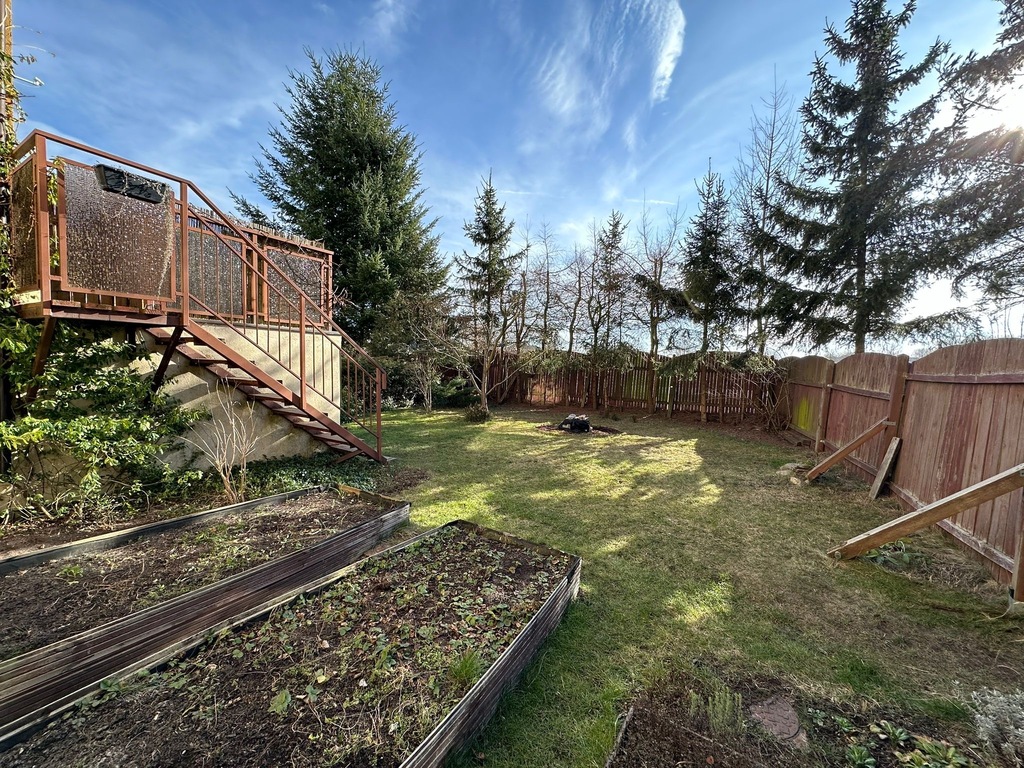 Mieszkanie na sprzedaż Dobra 80 m2 | Arka Nieruchomości