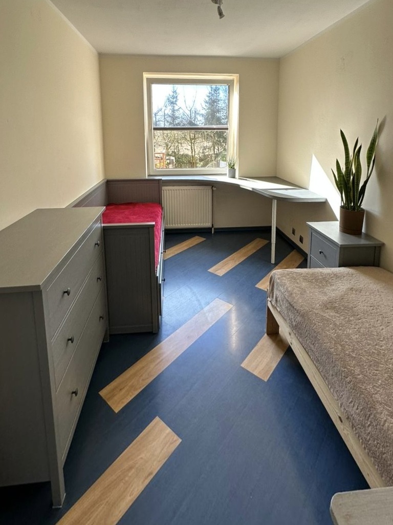 Mieszkanie na sprzedaż Dobra 80 m2 | Arka Nieruchomości