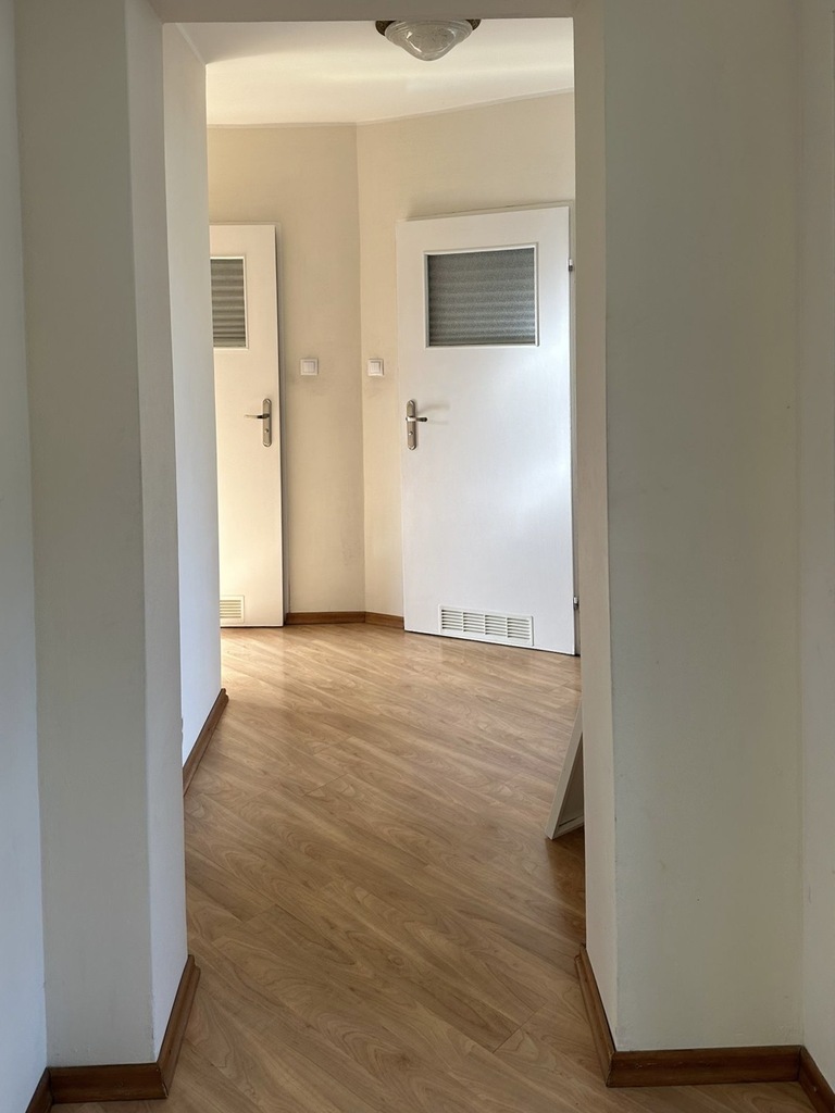 Mieszkanie na sprzedaż Dobra 80 m2 | Arka Nieruchomości