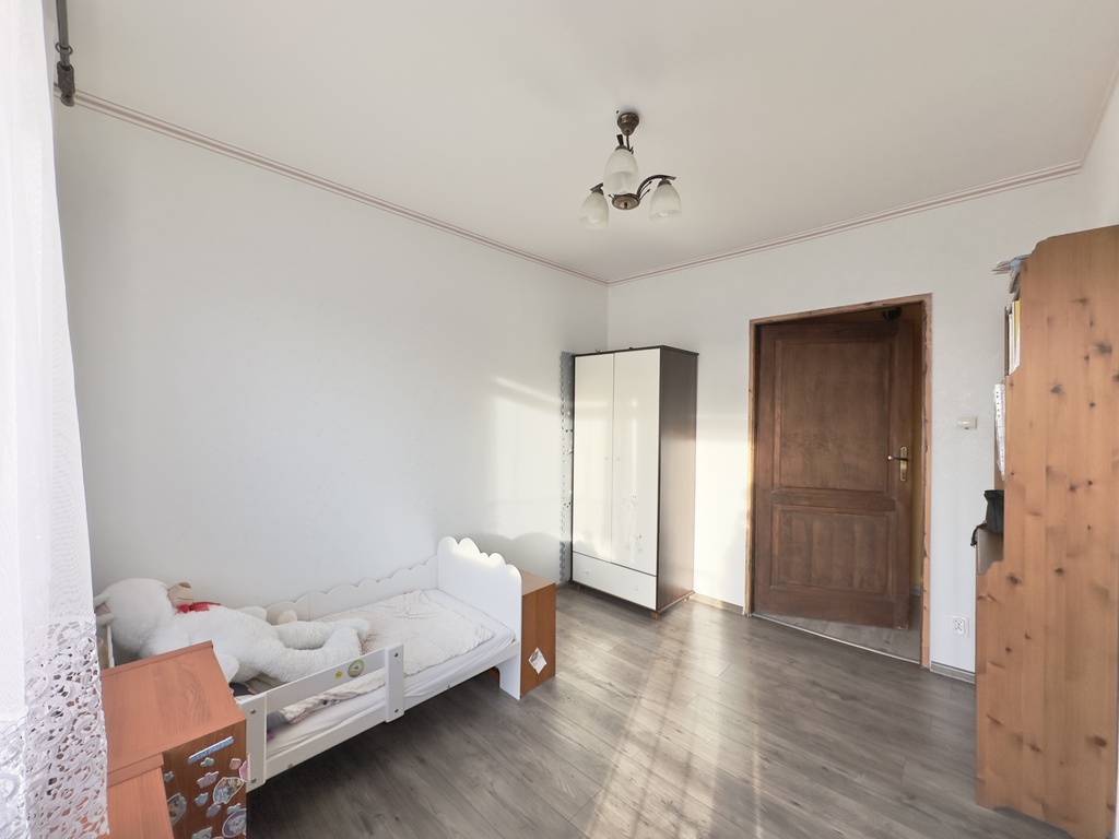 Mieszkanie na sprzedaż Szczecin, Zawadzkiego 52 m2 | Arka Nieruchomości