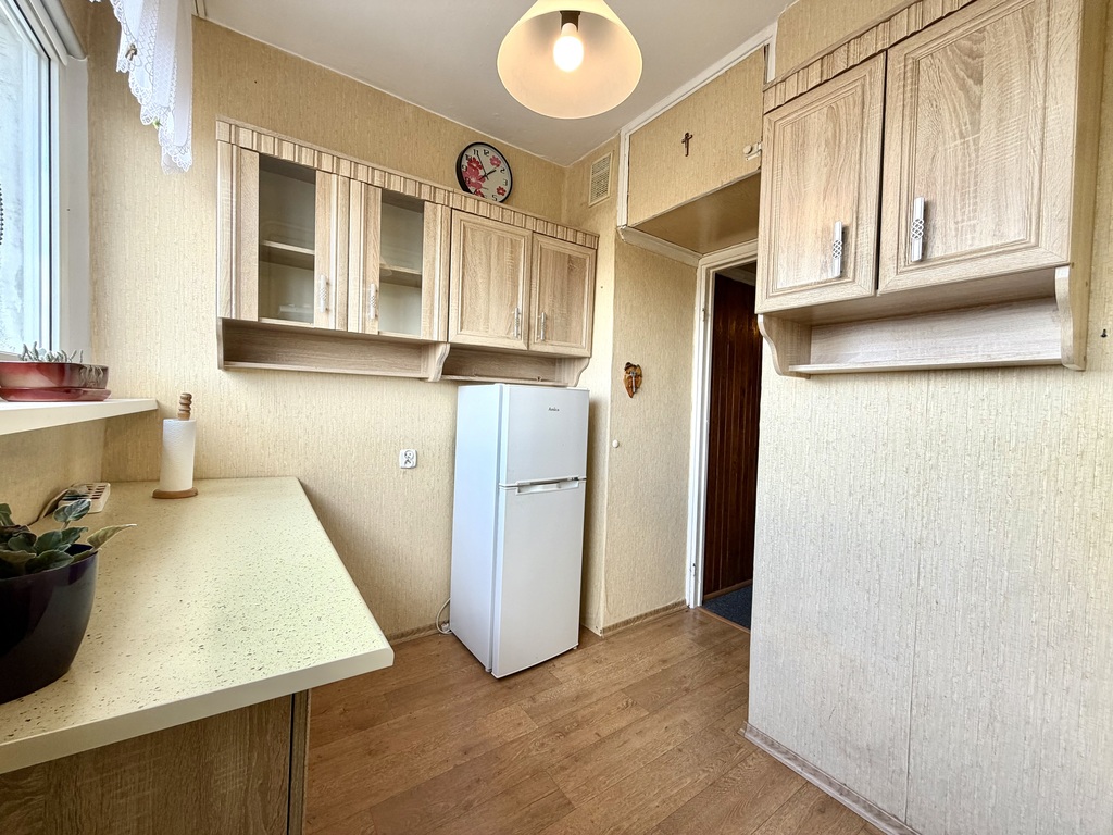 Mieszkanie na sprzedaż Police 66 m2 | Arka Nieruchomości