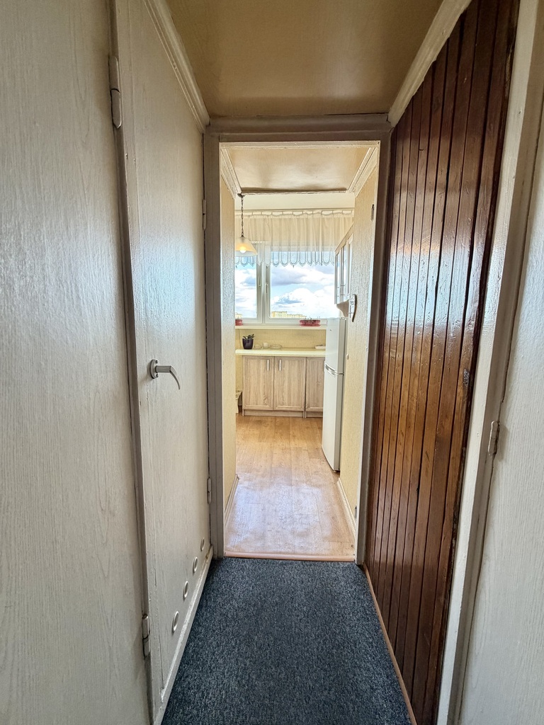 Mieszkanie na sprzedaż Police 66 m2 | Arka Nieruchomości