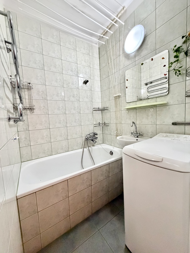 Mieszkanie na sprzedaż Police 66 m2 | Arka Nieruchomości