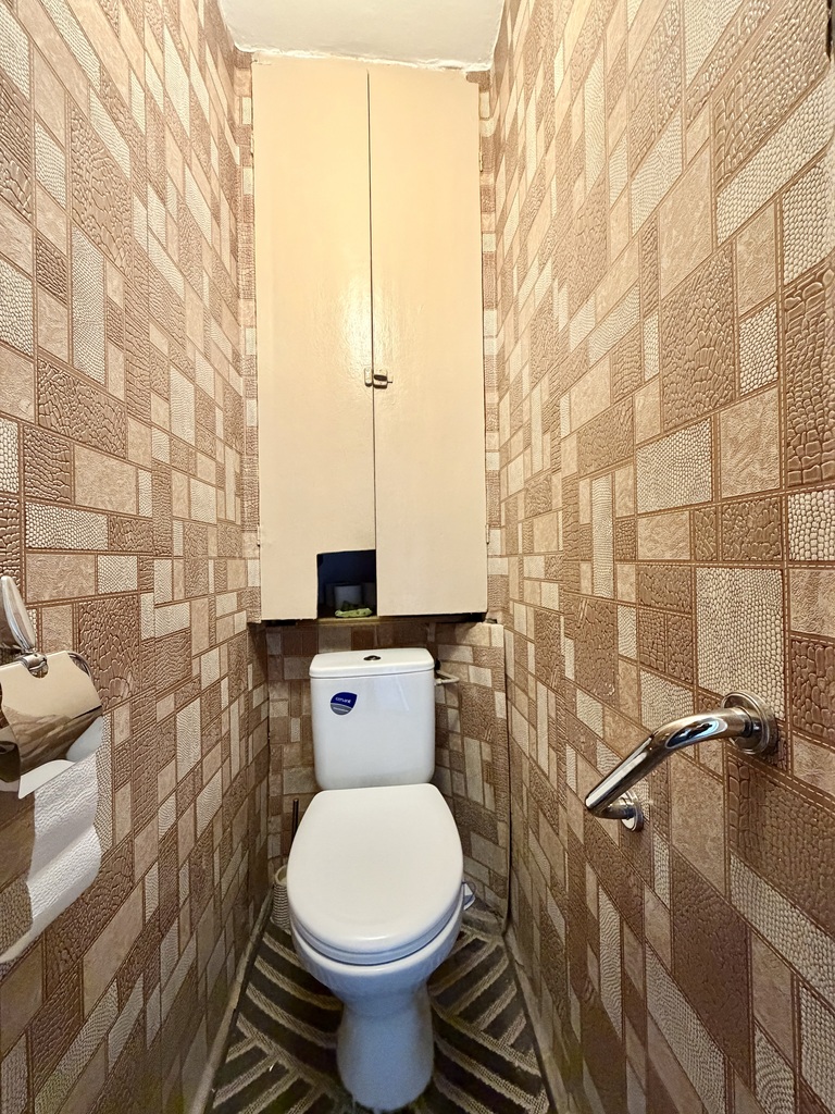 Mieszkanie na sprzedaż Police 66 m2 | Arka Nieruchomości