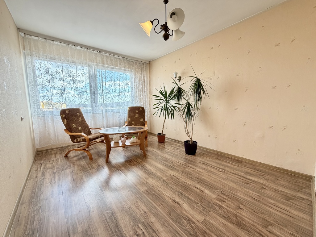 Mieszkanie na sprzedaż Police 66 m2 | Arka Nieruchomości