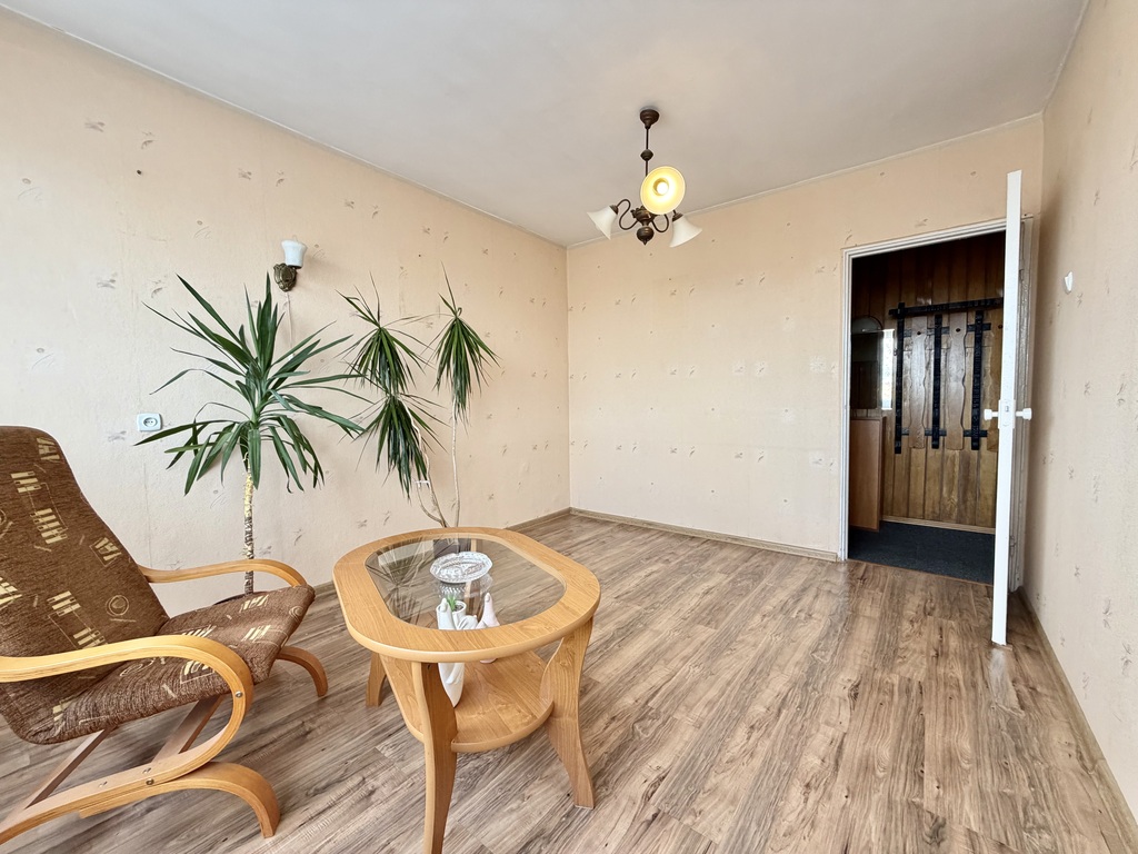 Mieszkanie na sprzedaż Police 66 m2 | Arka Nieruchomości