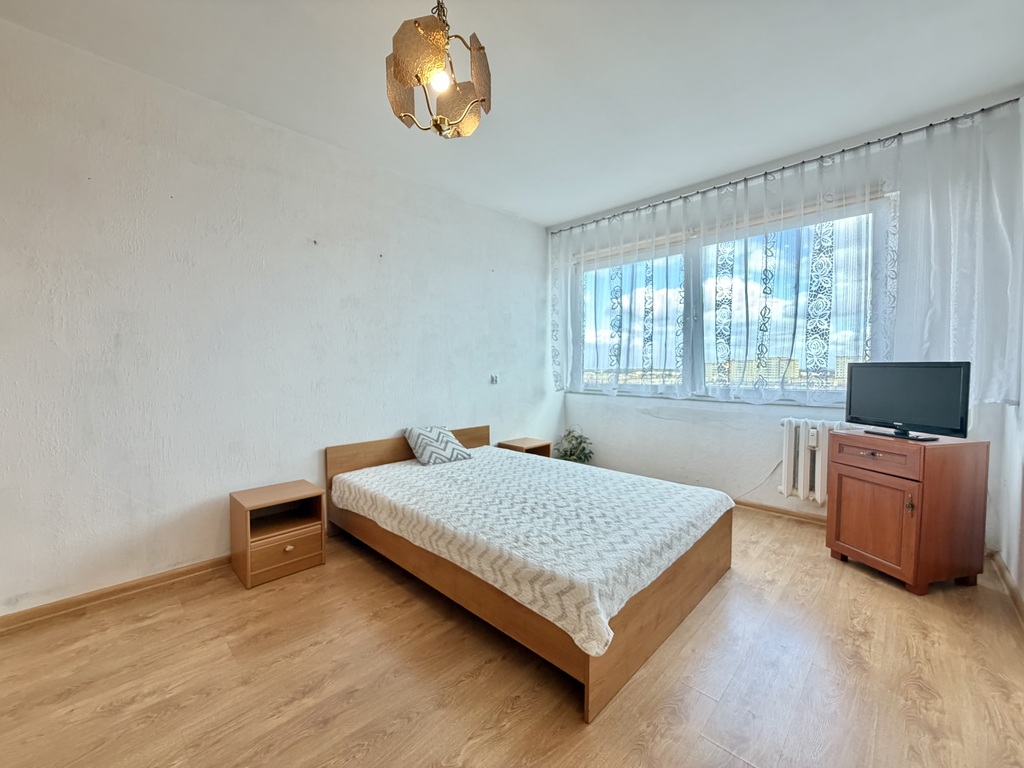 Mieszkanie na sprzedaż Police 66 m2 | Arka Nieruchomości