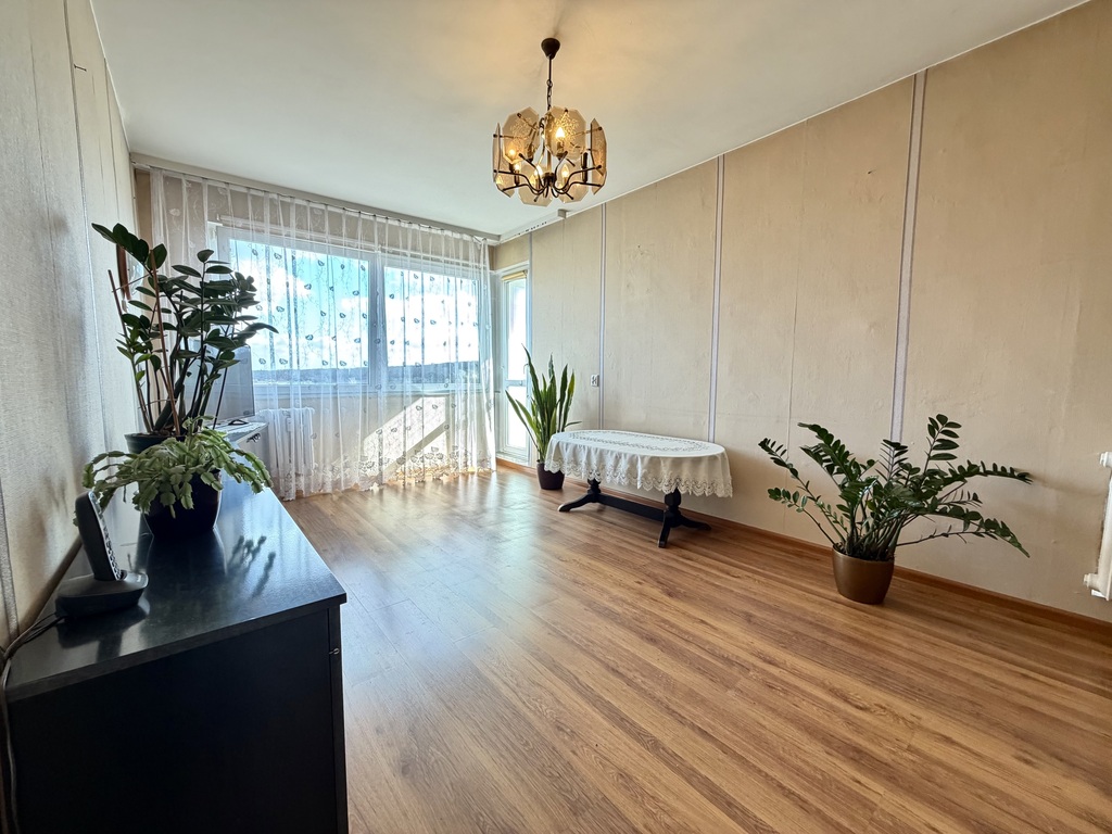 Mieszkanie na sprzedaż Police 66 m2 | Arka Nieruchomości