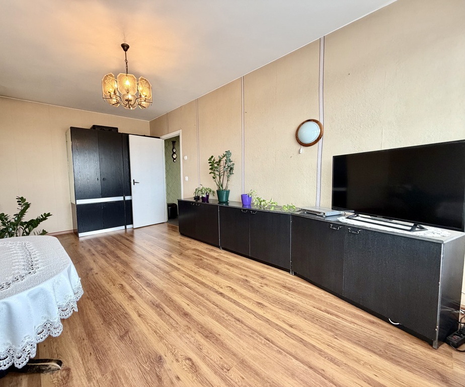 Mieszkanie na sprzedaż Police 66 m2 | Arka Nieruchomości