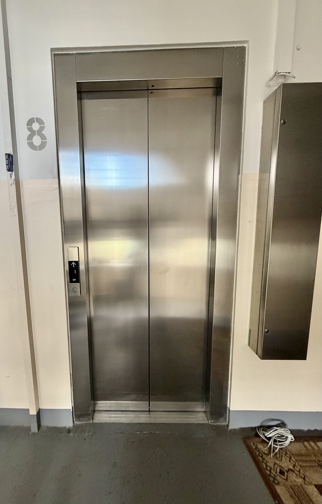 Mieszkanie na sprzedaż Police 66 m2 | Arka Nieruchomości