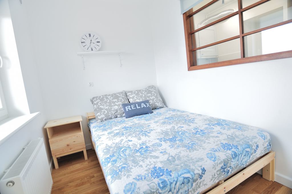 Mieszkanie na sprzedaż Szczecin, Warszewo 51 m2 | Arka Nieruchomości