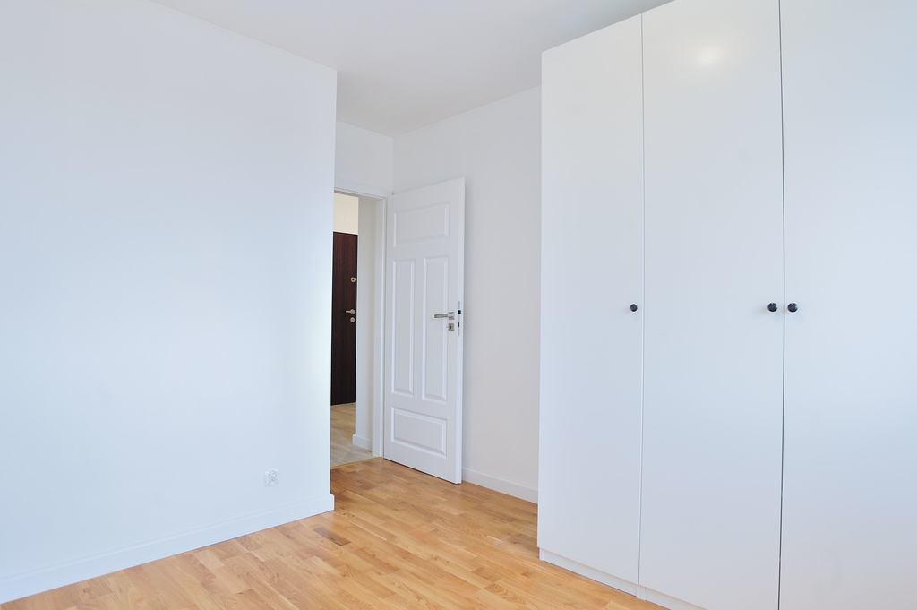 Mieszkanie na sprzedaż Szczecin, Warszewo 51 m2 | Arka Nieruchomości